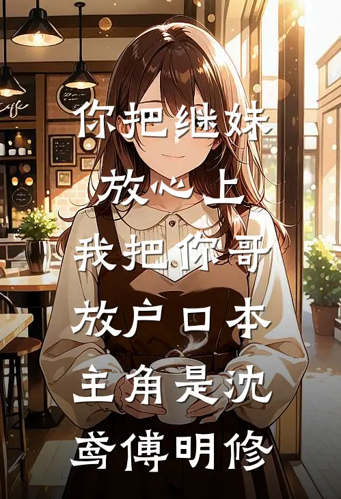 相亲嫌我穷？反手找千亿女总裁全章节阅读