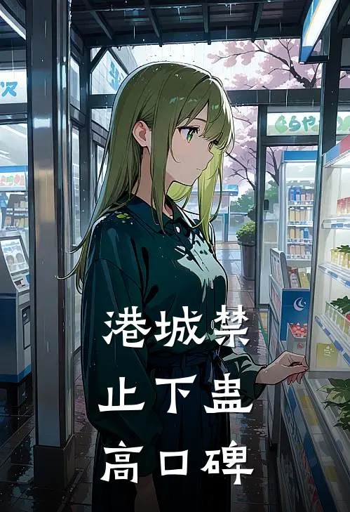 华丽回归，这次该我虐你的心了全文阅读最新