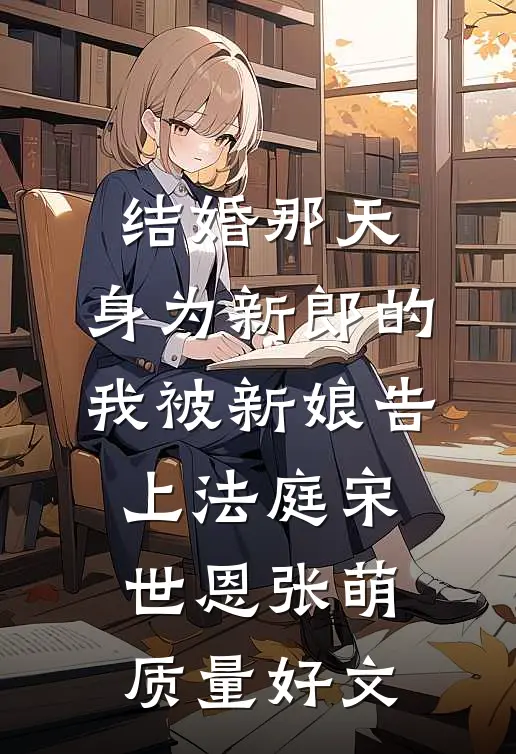 被拐三年回家后，我被通知女配戏份杀青