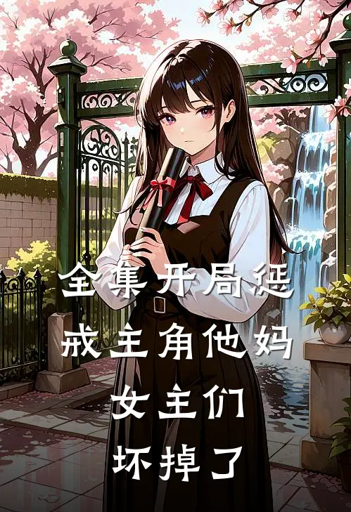全集开局惩戒主角他妈，女主们坏掉了