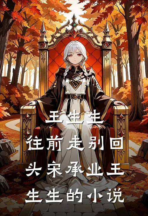 魂穿宋青书，开局攻略灭绝师太前文+后续