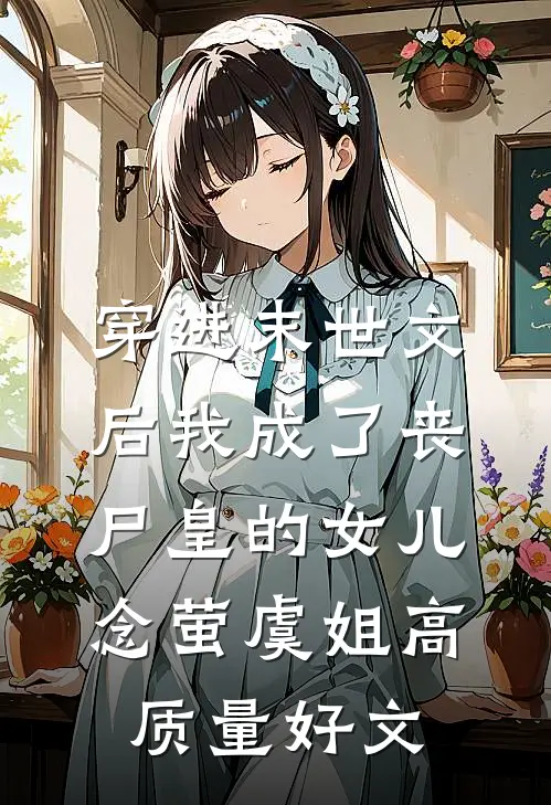 青瓦檐下旧梦残完整文集阅读