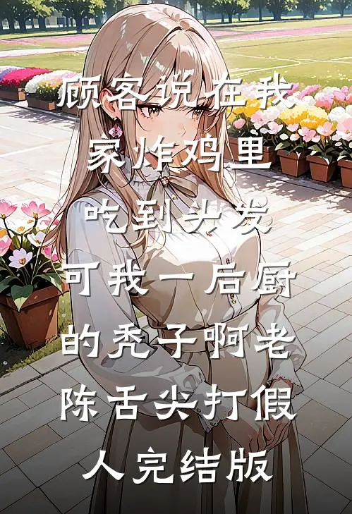 男人四十中年暴富