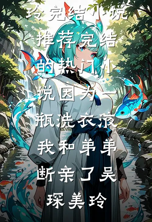 高考前妈妈的五条定时短信，改变了我的一生免费