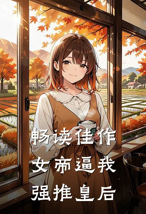 畅读佳作女帝逼我强推皇后
