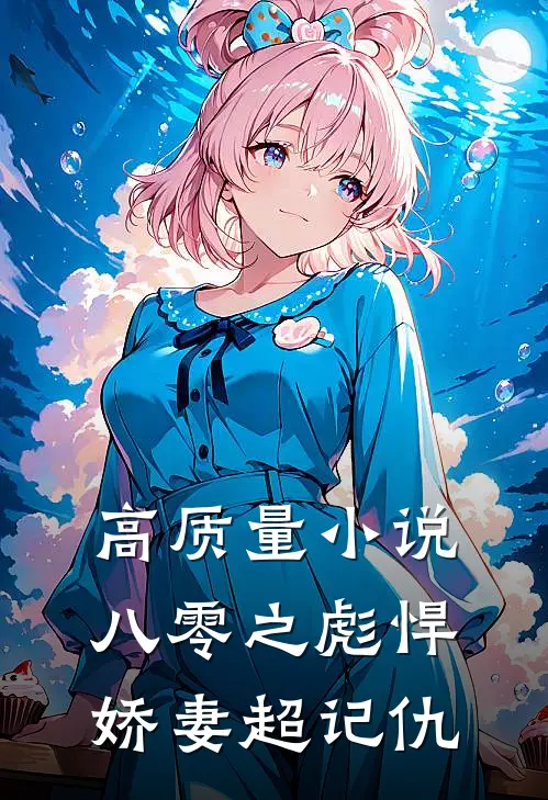 高质量小说八零之彪悍娇妻超记仇