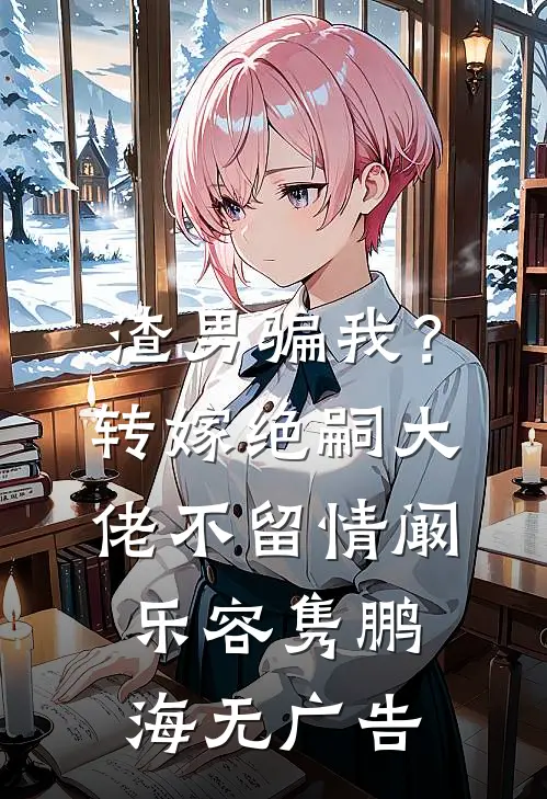 重回二十岁，不在结婚苏明哲林薇全文免费