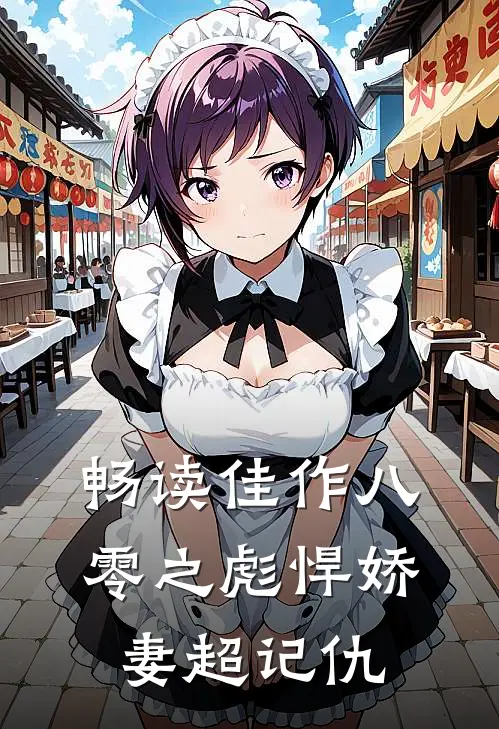 畅读佳作八零之彪悍娇妻超记仇