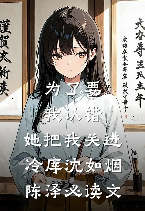 一个窝囊废的逆袭之路热门小说