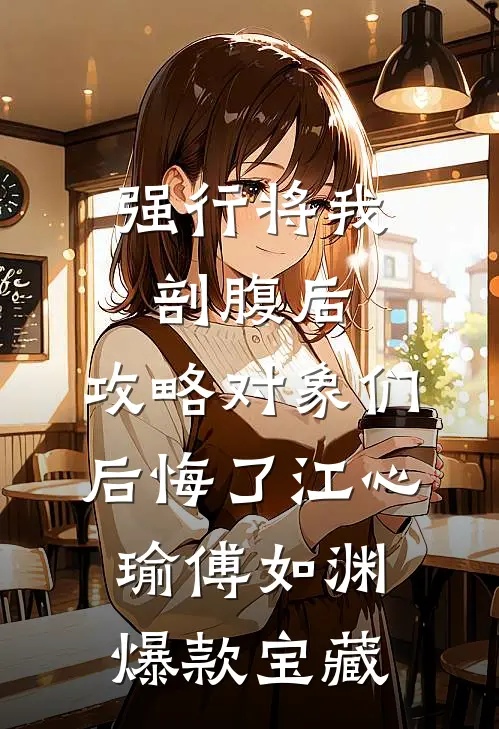 被投入畜生道后，偏袒假千金的家人们悔疯了小说免费
