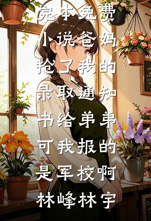 焰火氤氲照夜明前文+番外