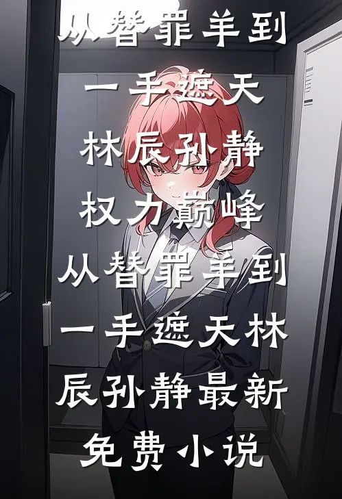 前夫喊他九叔，我却喊他老公