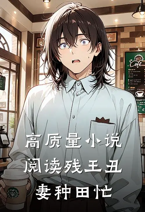 高质量小说阅读残王丑妻种田忙