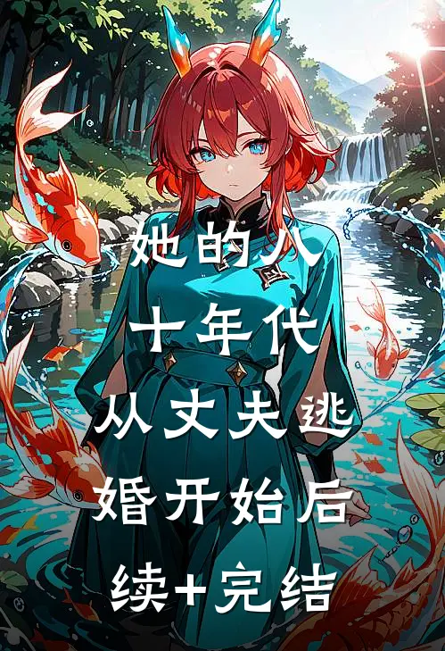 再见那惊鸿一刹