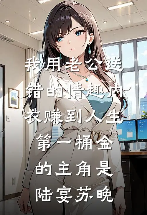 爹爹恨我八百年，我死后他却疯了无弹窗