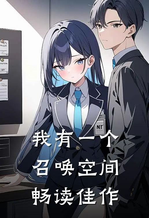 我有一个召唤空间畅读佳作