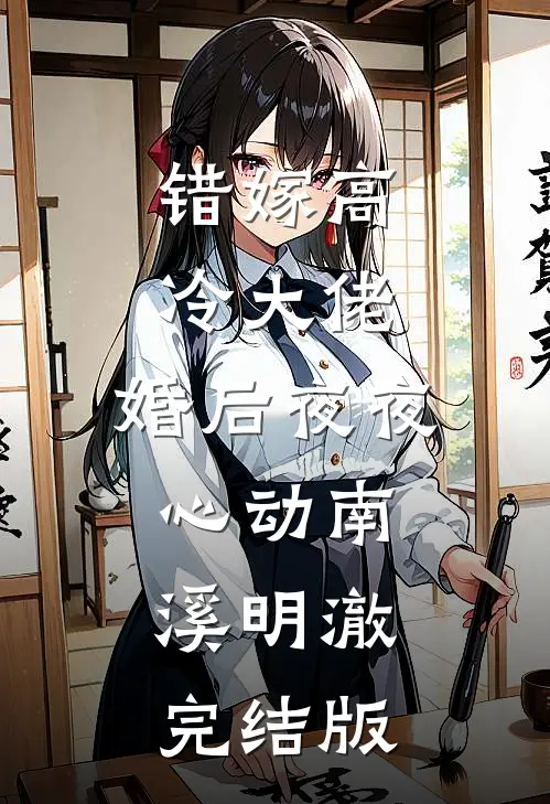十年风月终错付