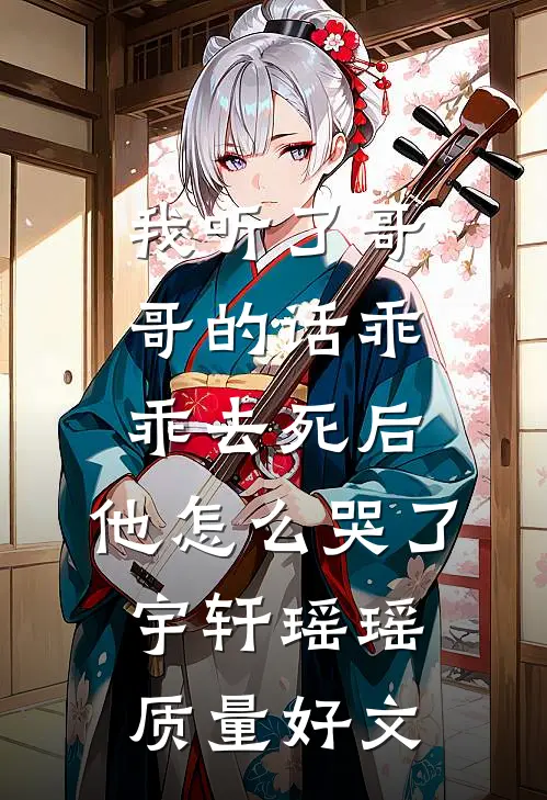 一路青云：从县长秘书开始全文+结局+番外
