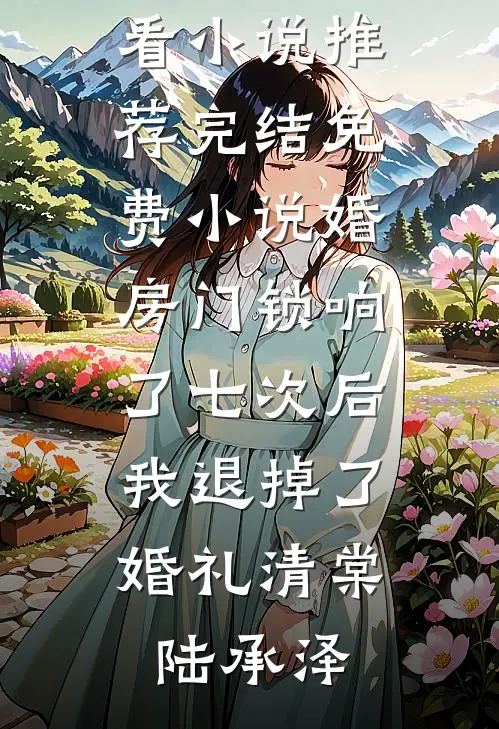 禁欲上司太冷淡？可他夜里叫我宝宝热门