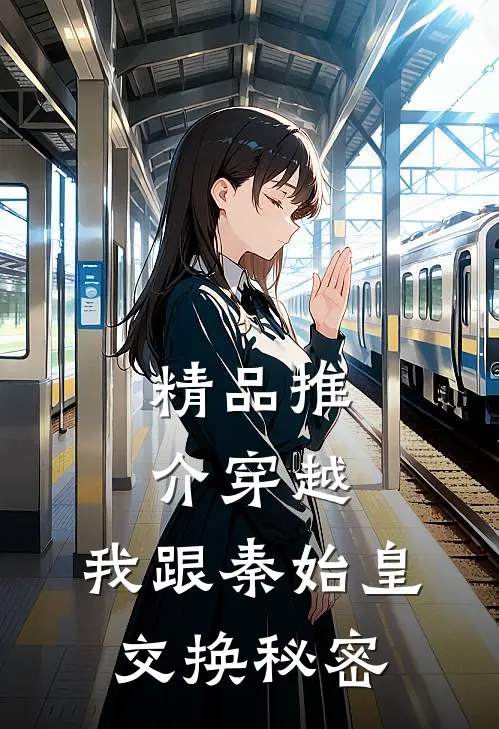 精品推介穿越：我跟秦始皇交换秘密