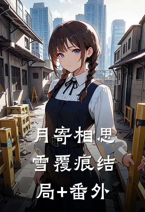 为了替青梅出气无删减+无广告