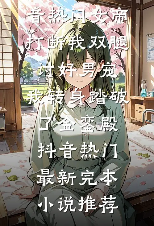 闺蜜下凡遭虐待，可我是电母啊！好书