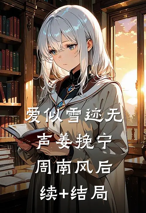 未婚夫让我和狗拜堂，我改嫁当上王妃桑宁顾凛之番外