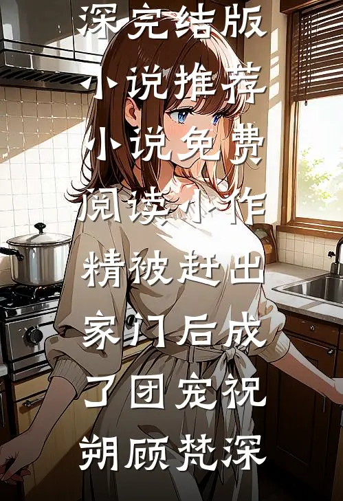 伴娘和我用同一个化妆师，这婚我不结了人气小说