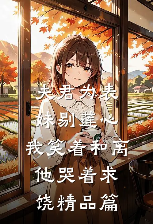 大明：流落民间的我居然是真太子无删减全文