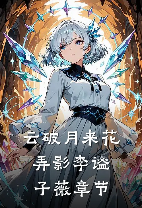 不就是忘了你们是谁，至于都后悔吗？