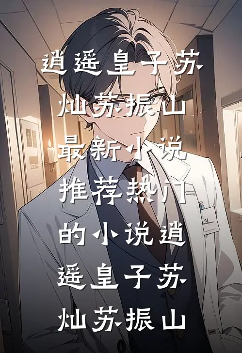 羌管难续霜满地篇章