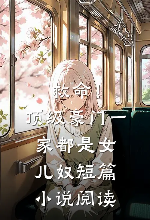 救命！顶级豪门一家都是女儿奴短篇小说阅读