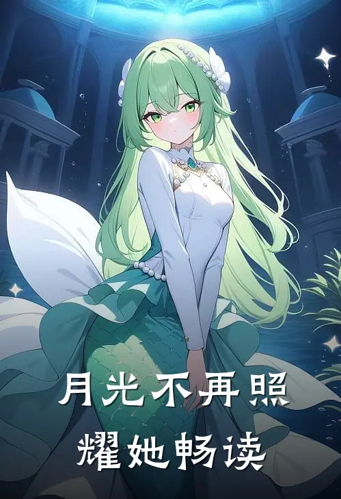 穿成宫廷保姆，我卷成最强帝师高口碑