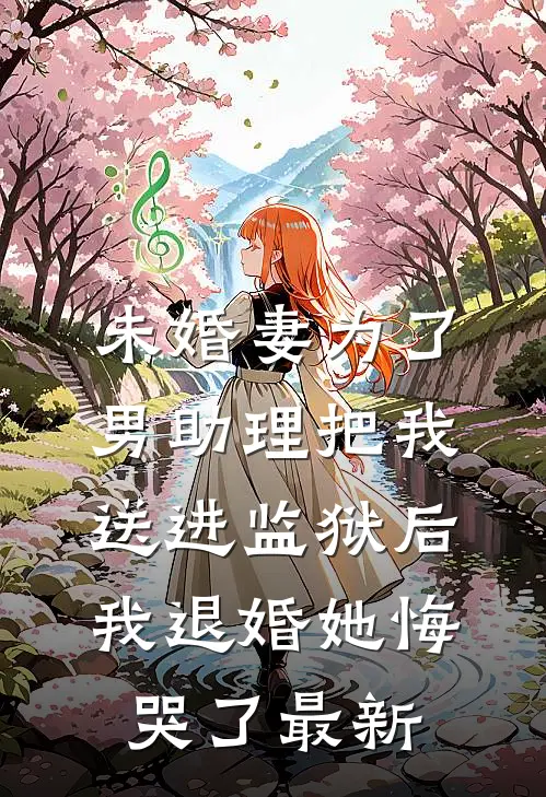 奶团荷包通古今，捡宝救活全荒村全文阅读最新