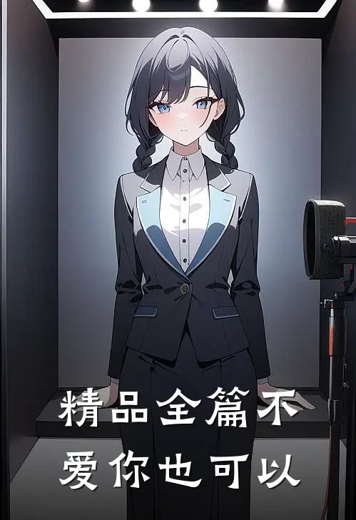 精品全篇不爱你也可以