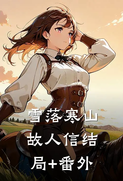 于深渊中窥见星芒
