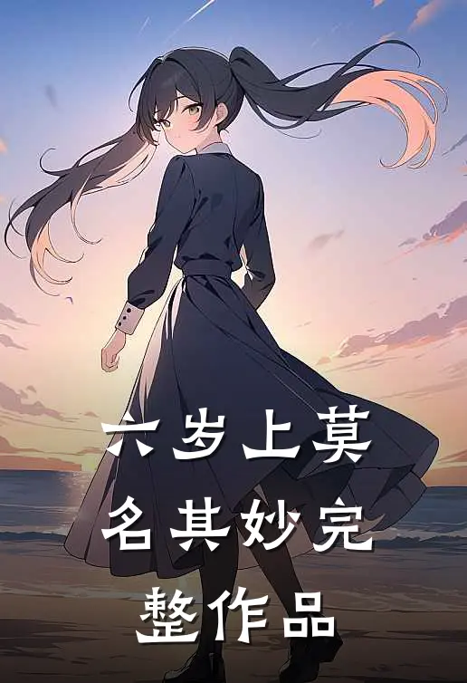 六岁上莫名其妙完整作品