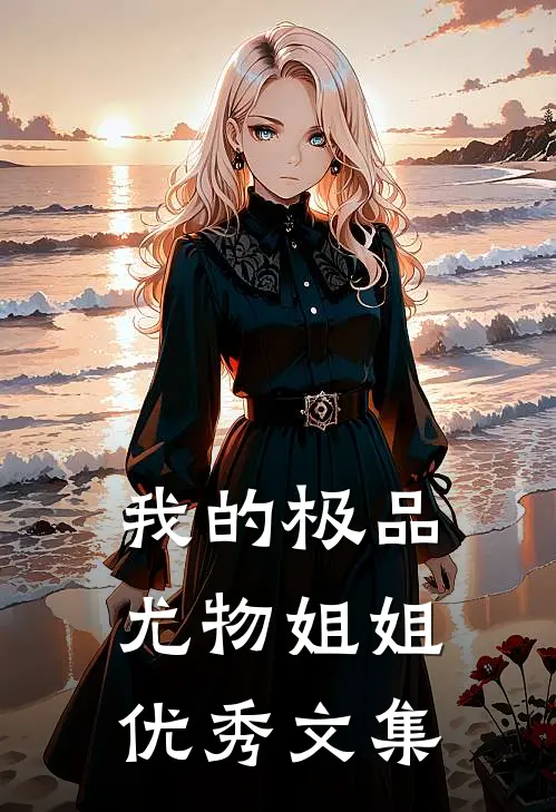 我的极品尤物姐姐优秀文集
