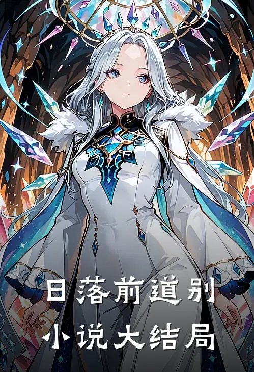 画堂春尽锦帐深全新