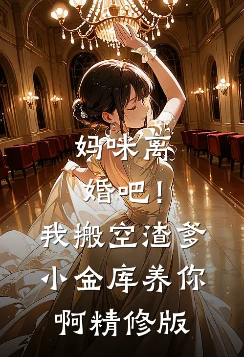 心不再跳动全文阅读最新