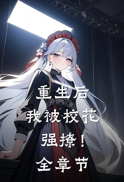 重生后，我被校花强撩！全章节