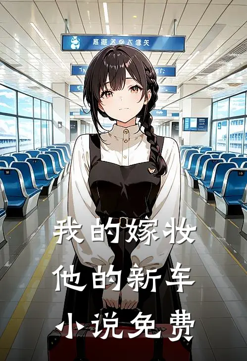 浮华尘世晚来秋全章节阅读