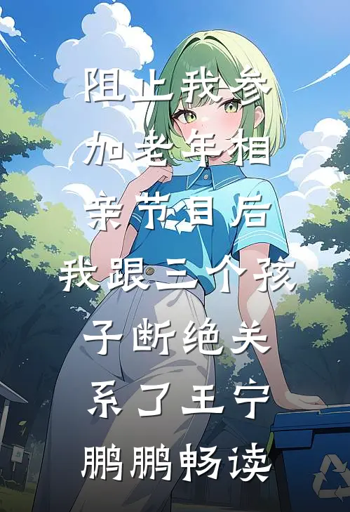 七零：新婚夜改嫁绝嗣残疾大佬知乎