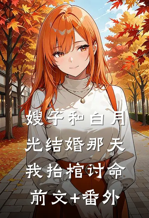 让你去信访办顶雷，你把闹事抓了全章节