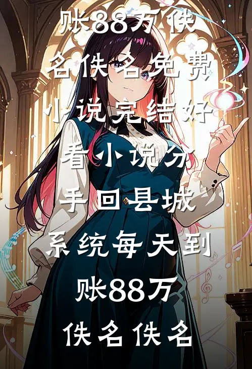 老婆男闺蜜祝我们新婚快乐，我直接离婚小说畅读