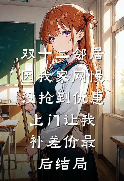 死后化为程序的我被逼自毁苏云陆子轩:前文+后续