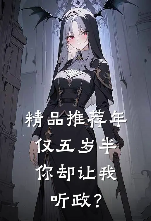 精品推荐年仅五岁半，你却让我听政？