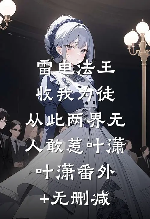 大婚当日九皇子要我给侍女磕头，太子一怒抢亲前文+后续
