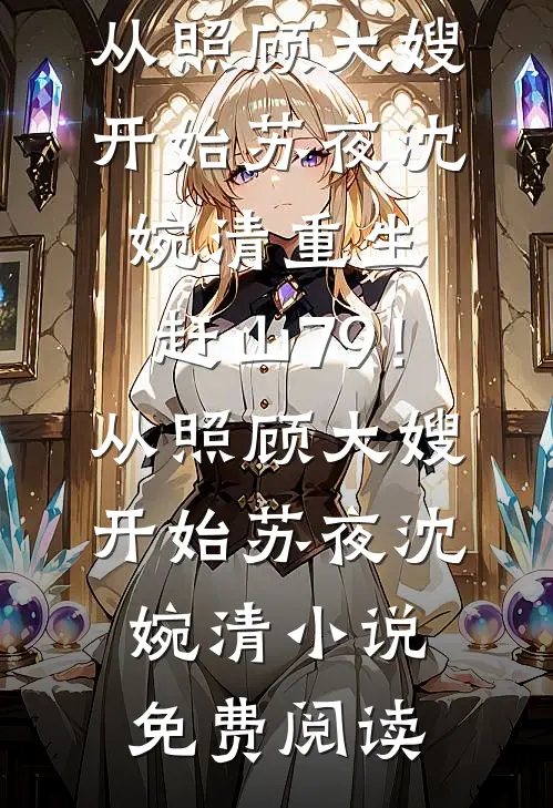 武侠：开局傲寒六诀，血洗武林