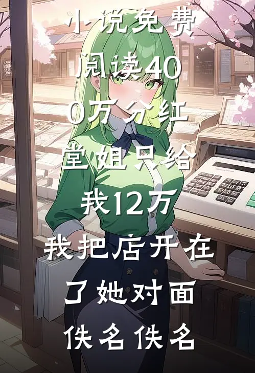 稀有老雌被群雄环伺，被迫生子无删减版